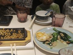 -太兴餐厅(小径湾店)