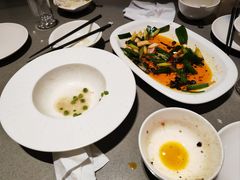 -铜小馆(1891时光道店)