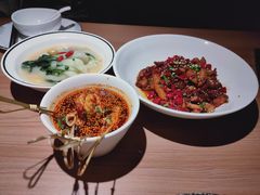 -太二酸菜鱼(群光广场店)