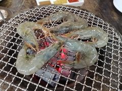 -P1泥炉烤肉(市桥富华东路店)