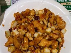 -紫光园(创始店)