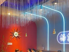-杨记齐齐哈尔烤肉(总店)