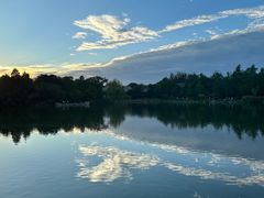 -城市海洋国标恒温游泳馆(株洲体育中心店)