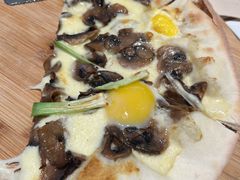 -小满Grainkitchen(滨江商业广场店)