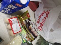 -麦当劳(金山红星美凯龙DT店)