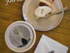 -Bamboo Today Cafe(国创园店)