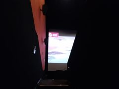 -万达影城(汉街万达广场IMAX店)