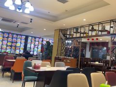 -掌勺仁东北菜(李桥店)