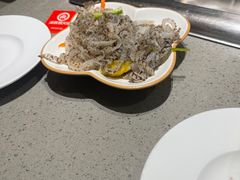 -海底捞火锅(龙岗星河COCO Park店)