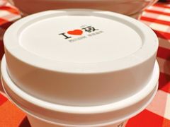 -西贝莜面村(朝阳大悦城店)