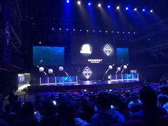 -中影星美国际影城(犀浦百伦店)