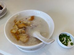 -万山楼海鲜酒家·二十三年老字号