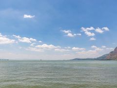 -滇池海埂公园