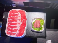 -川西坝子火锅(清江东路3.0直营店)