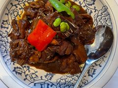 -江仙雅居(中航国际店)