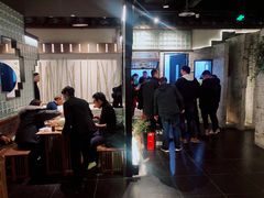 -顾乡私房菜(金沙天街店)