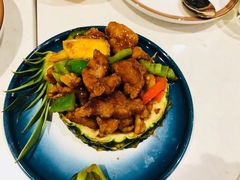 -裕.鹅庄