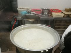 -高记清香园绝味不翻汤