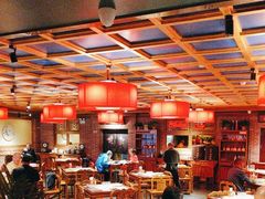 -小吊梨汤·北京菜·烤鸭(长安商场-首都博物馆店)