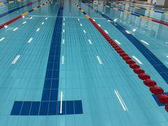 -奇迹健身(SM广场店)