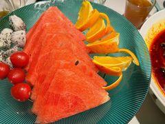 -湖鱼湖·蓉亭食贝(亚运村店)