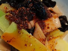 -耍盆友·重庆江湖菜(百子湾店)