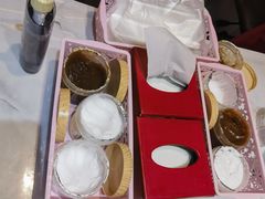 -海底捞火锅(振华商厦店)