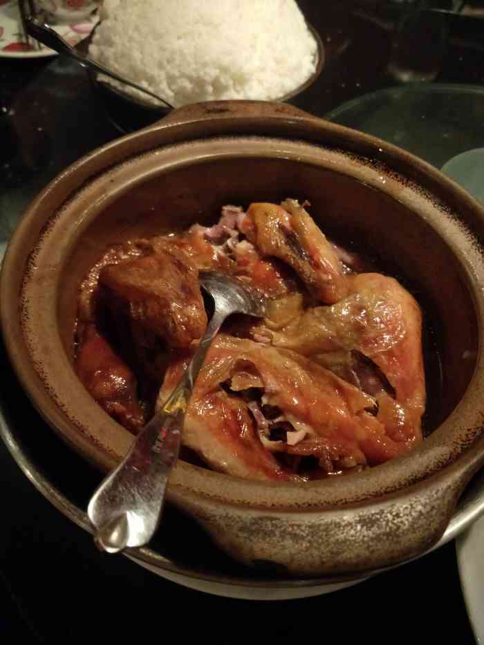 外婆家(沈阳大悦城b馆店)