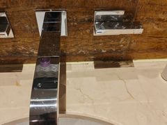 -绿城千岛湖喜来登度假酒店
