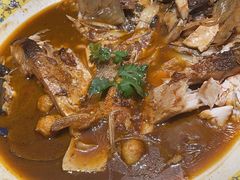 -俭寨大盘鸡·缸子肉·小公鸡·新疆菜(云通店)