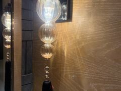 -无锡苏宁银河国际酒店-悦府65中餐厅