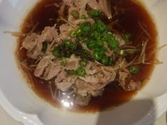 -眉州东坡(春秀路店)