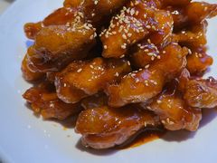 -茅庐川菜(烟台万象汇店)