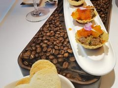 -王品牛排(上海仙霞店)