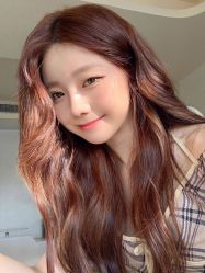 -YDO SALON