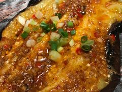 -五样儿西昌小签签烤串(建设路店)