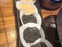 -民俗村柴火灶·景德江西菜(中国陶瓷博物馆店)