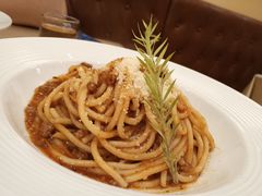 -MIO弥欧洋房西餐厅(中央大街店)