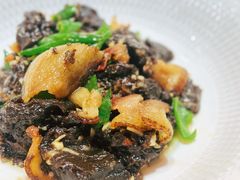 -巴人堂(女儿城店)