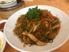 -聚龙酒家(富豪花园店)