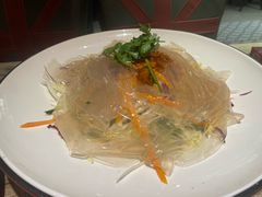 -四姐妹东北饺子(沙尾路店)