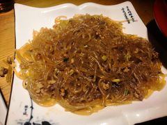 -山水人家(九堡店)