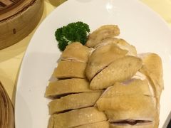 -兴悦酒家(环市东路店)