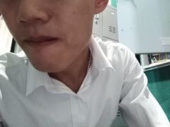 -万达广场(宜宾店)