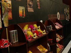 -华谊兄弟（长沙）电影小镇