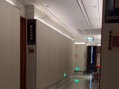 -康悦故事·足道轻奢SPA会馆(东塘大华店)