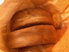 -古早·関北车轮饼(星火路店)