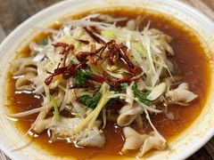 -林之六八·6886大连老菜馆