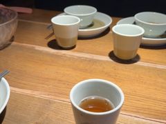 -北方家宴(番禺永旺店)