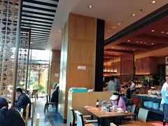 -阿姨家厨(香格里拉大酒店)